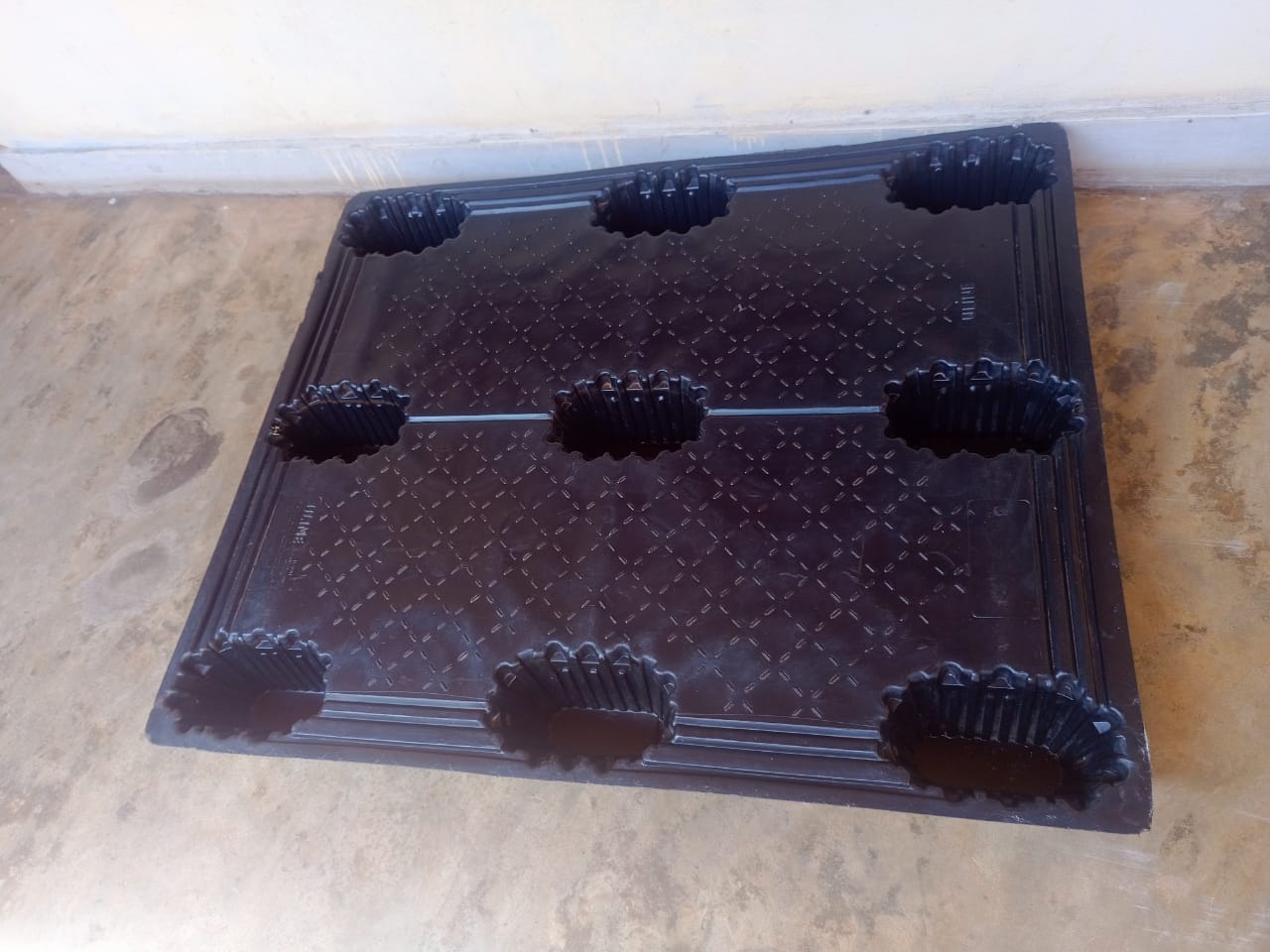 product side